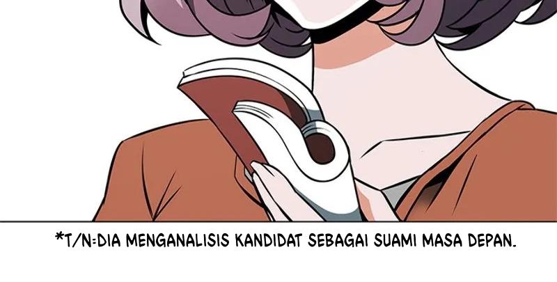 Halaman 90