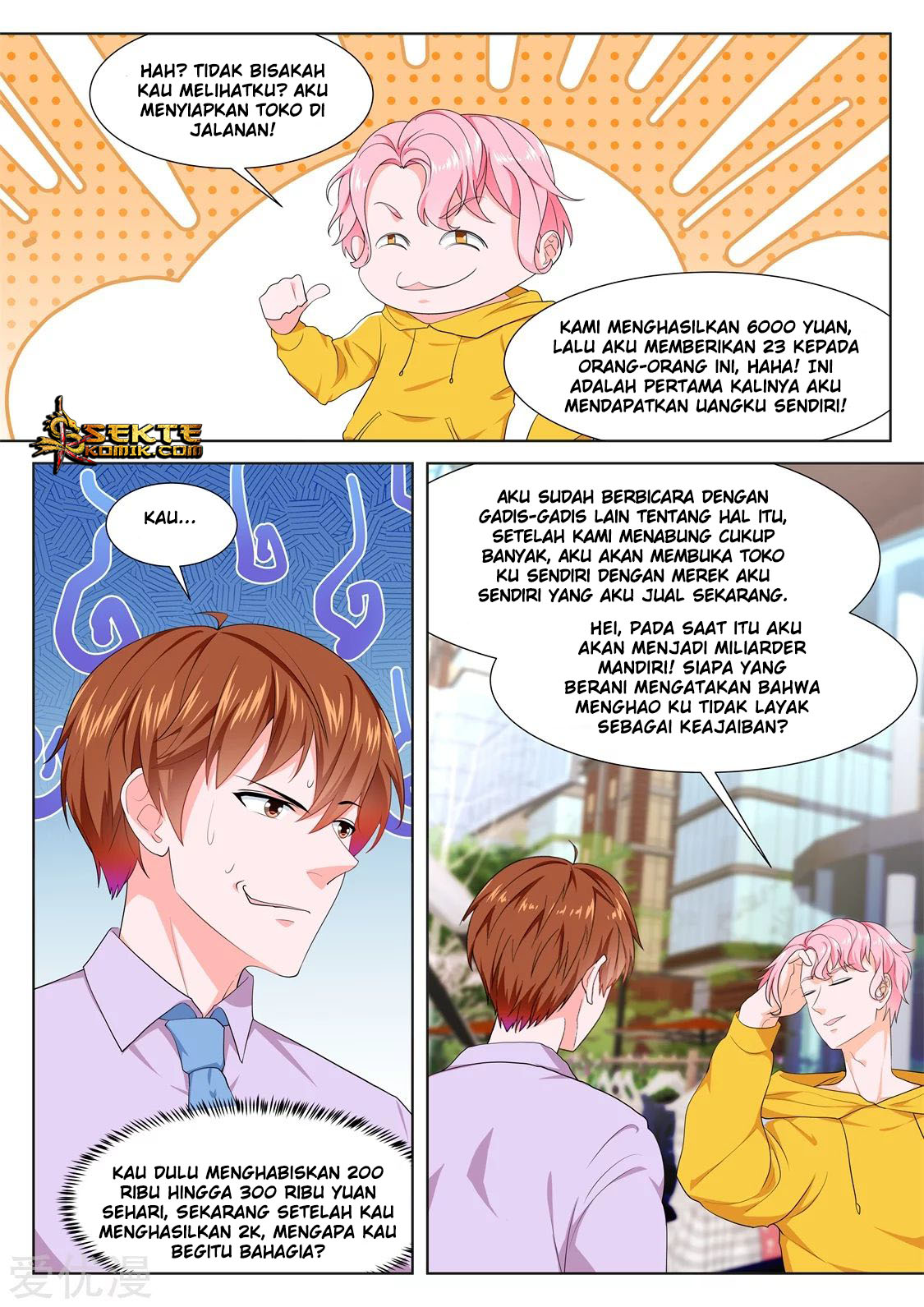 Halaman 6
