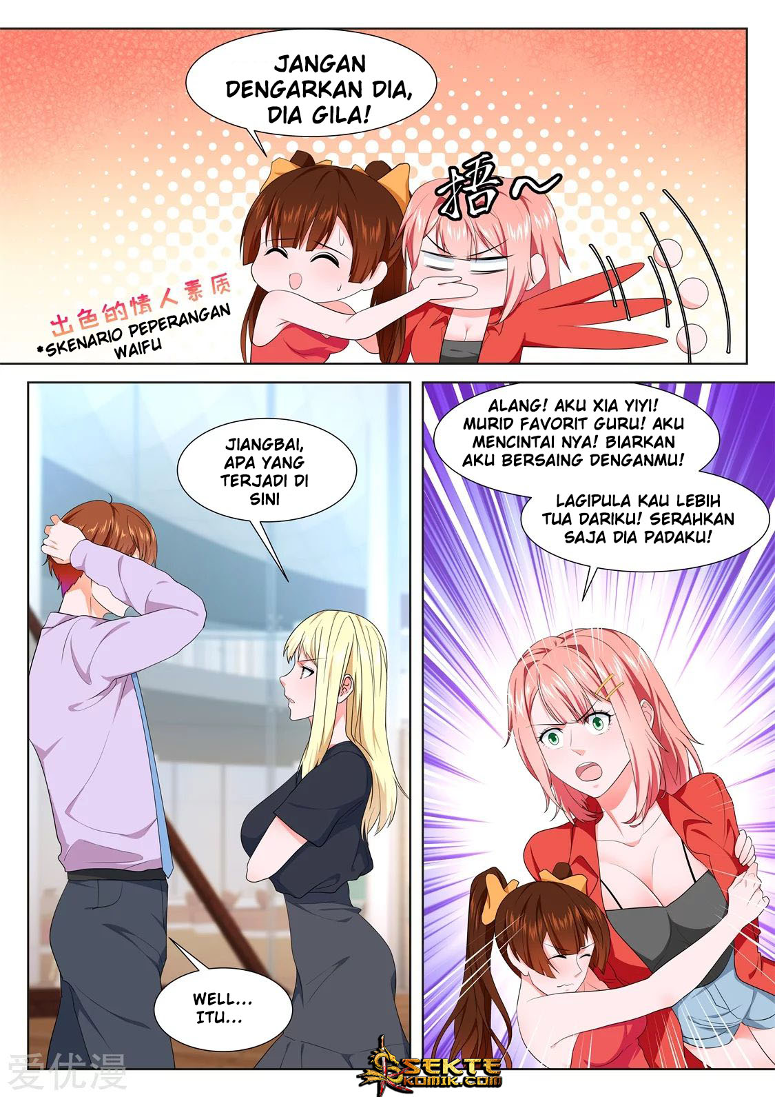 Halaman 9