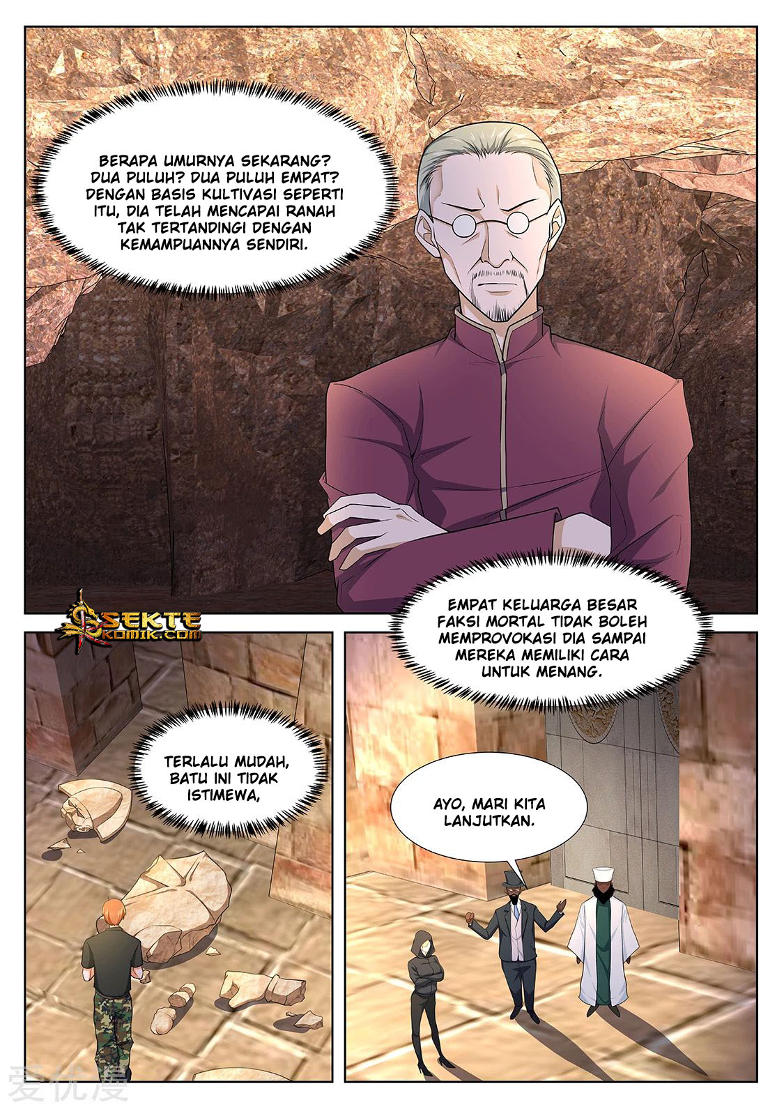 Halaman 27