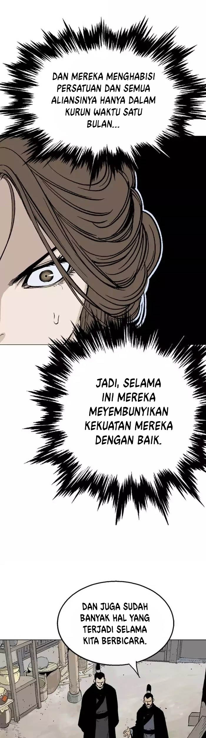 Halaman 176
