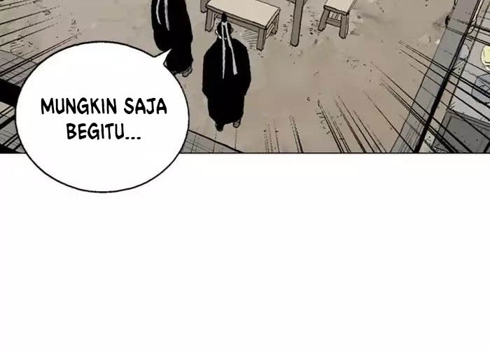 Halaman 183