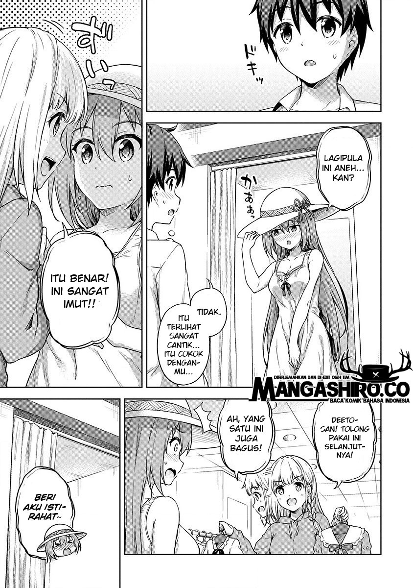 Halaman 31