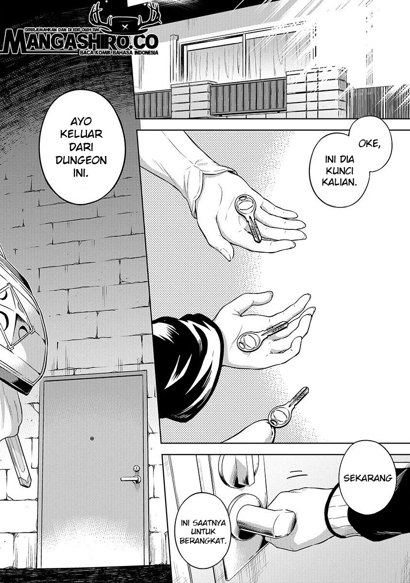 Halaman 36