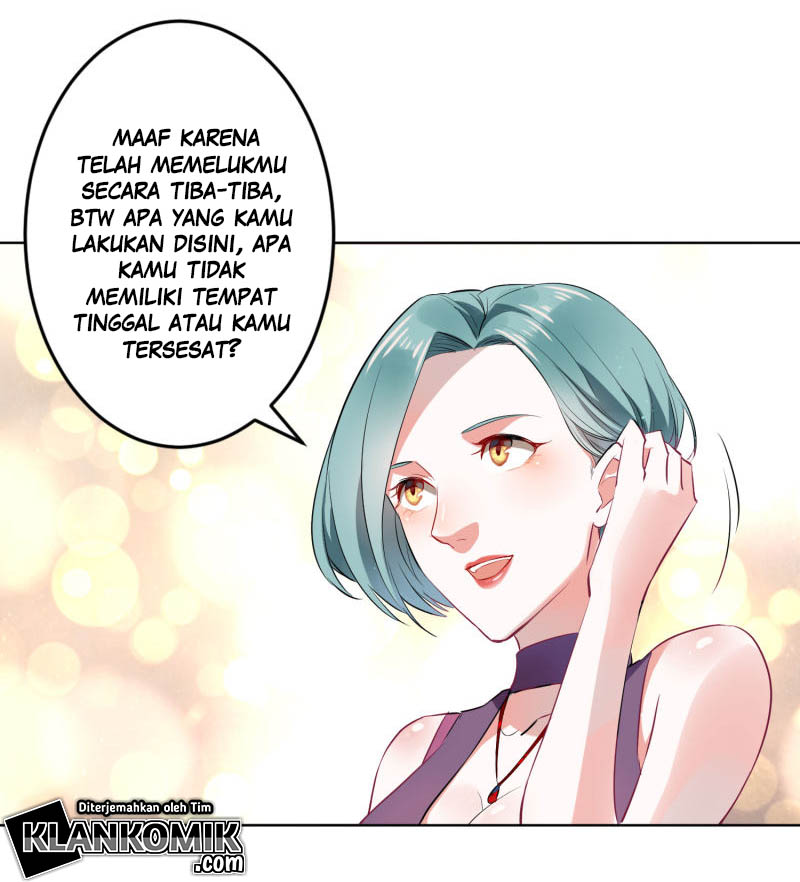 Halaman 31