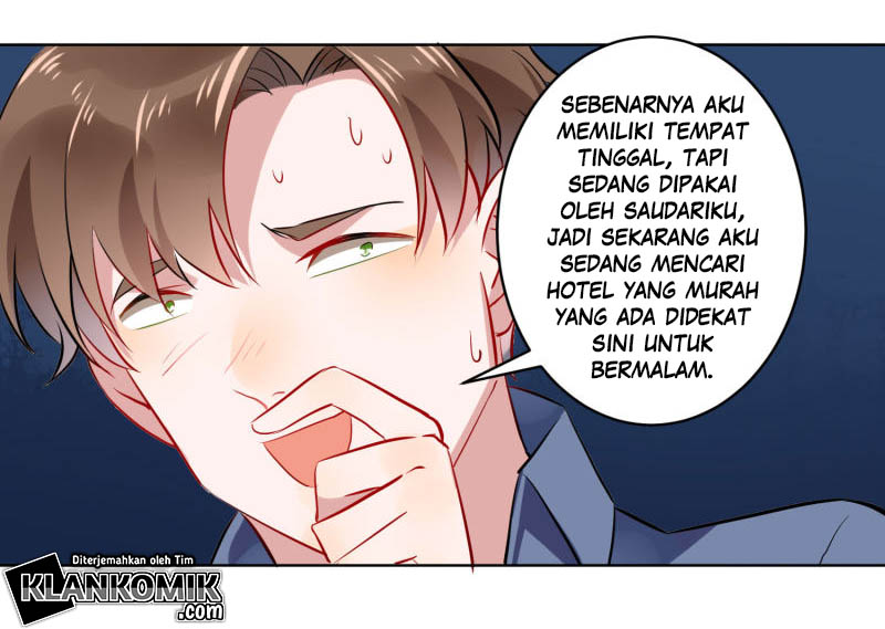 Halaman 33