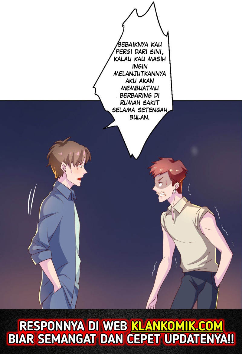 Halaman 172