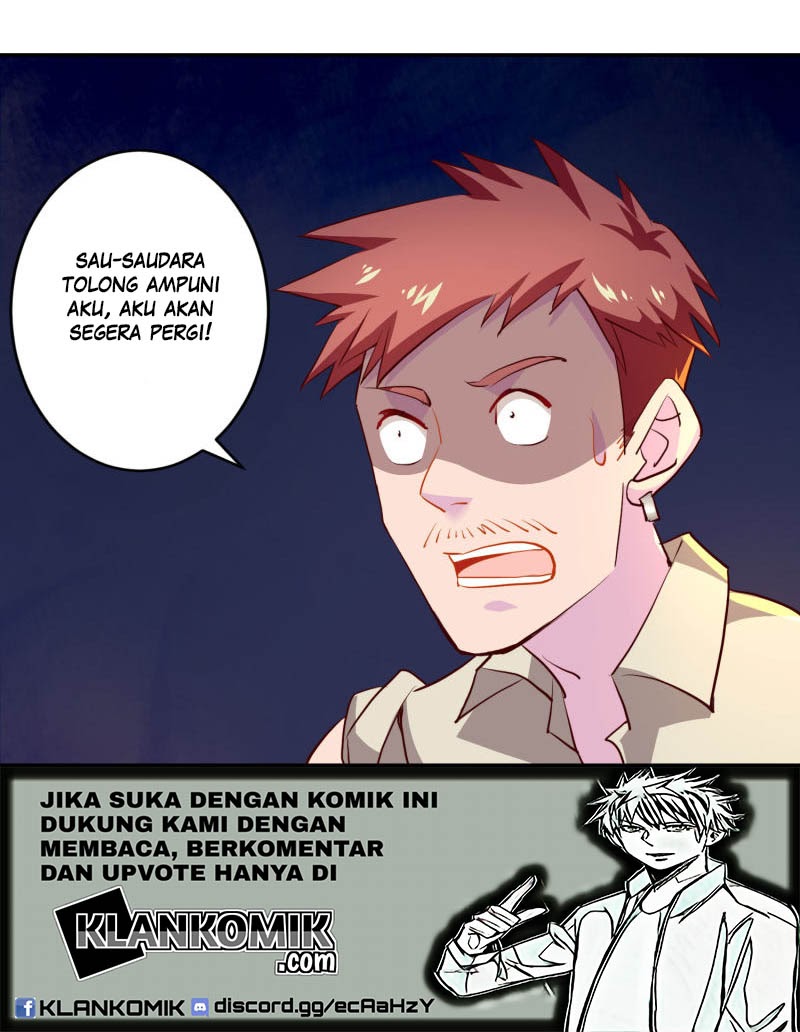 Halaman 185