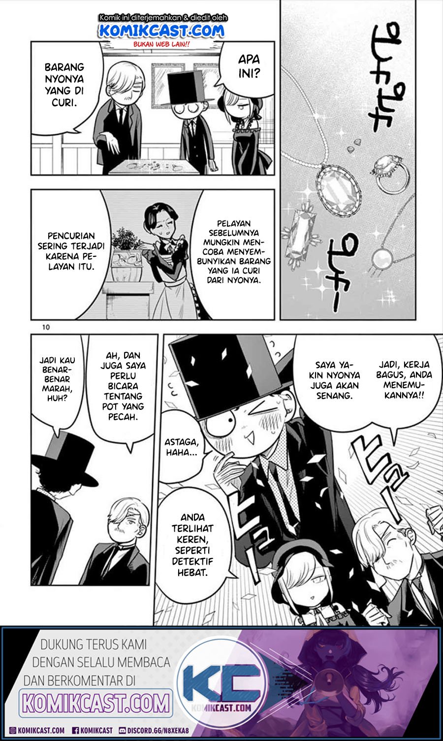 Halaman 27