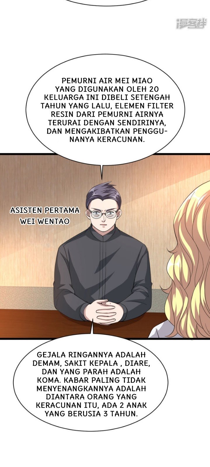 Halaman 22