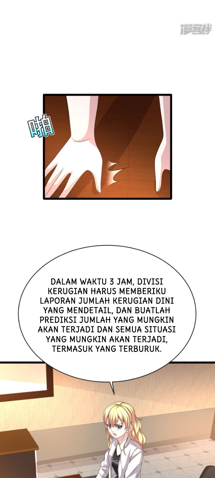 Halaman 27