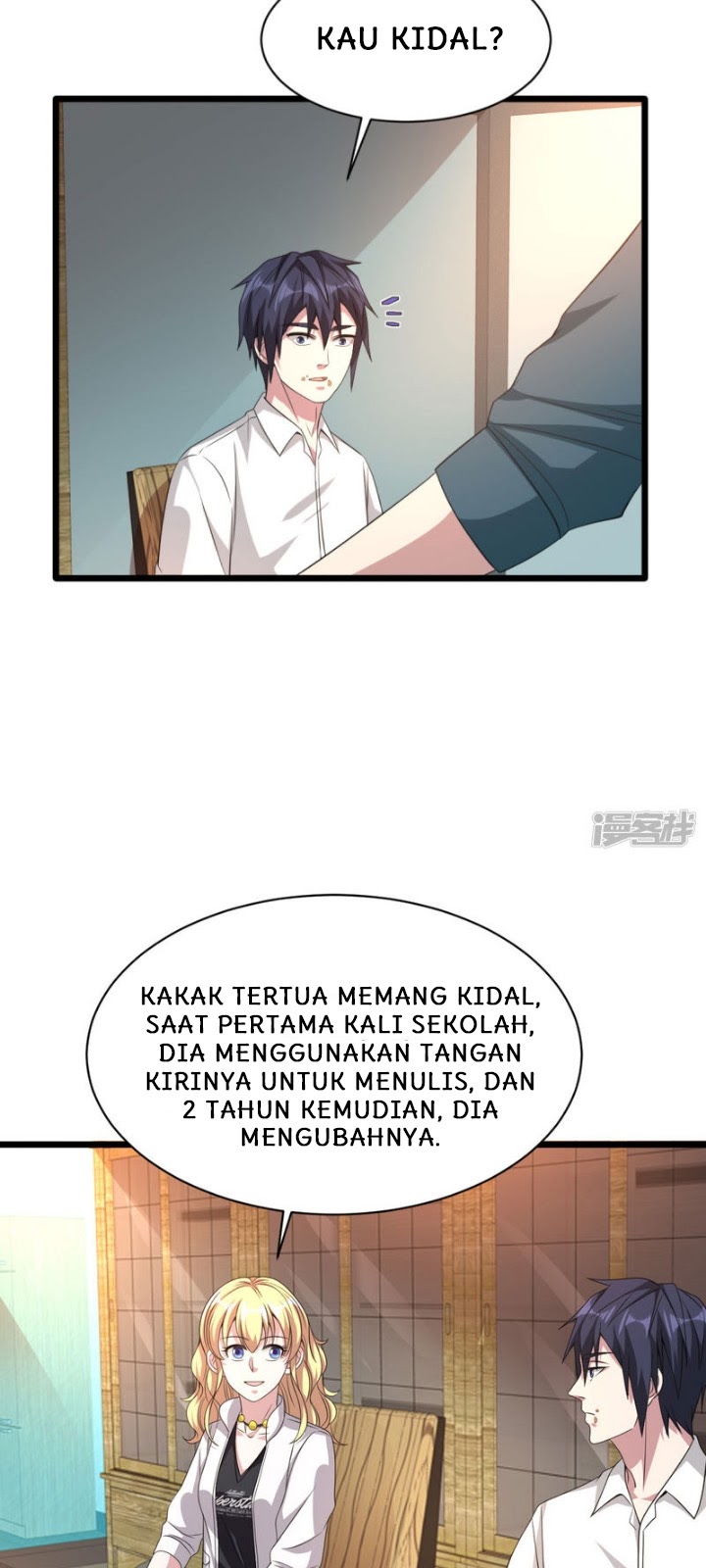 Halaman 21