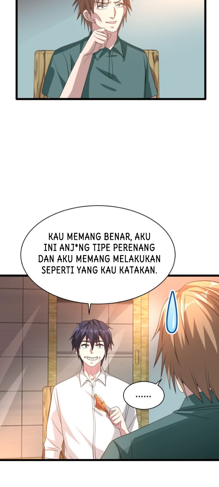 Halaman 25