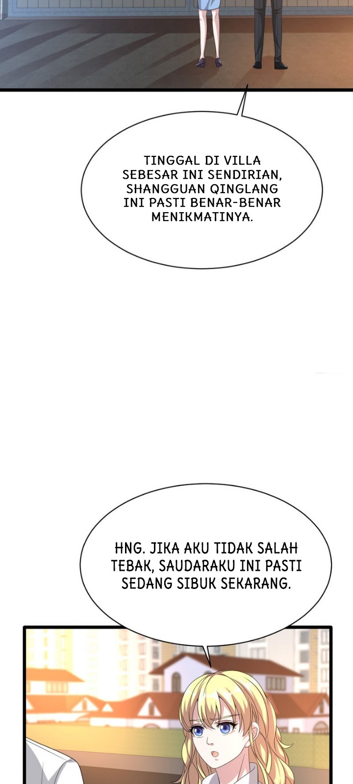 Halaman 132