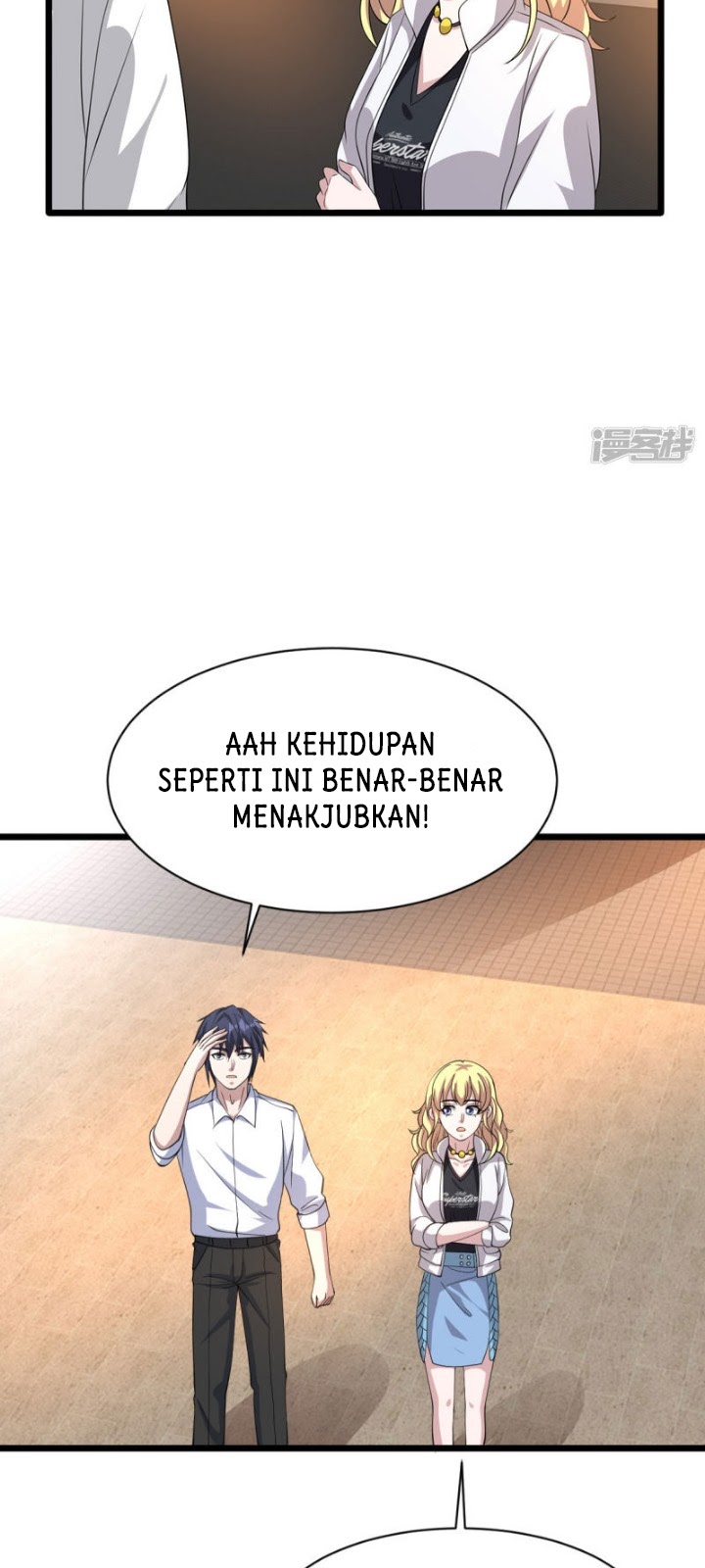 Halaman 133