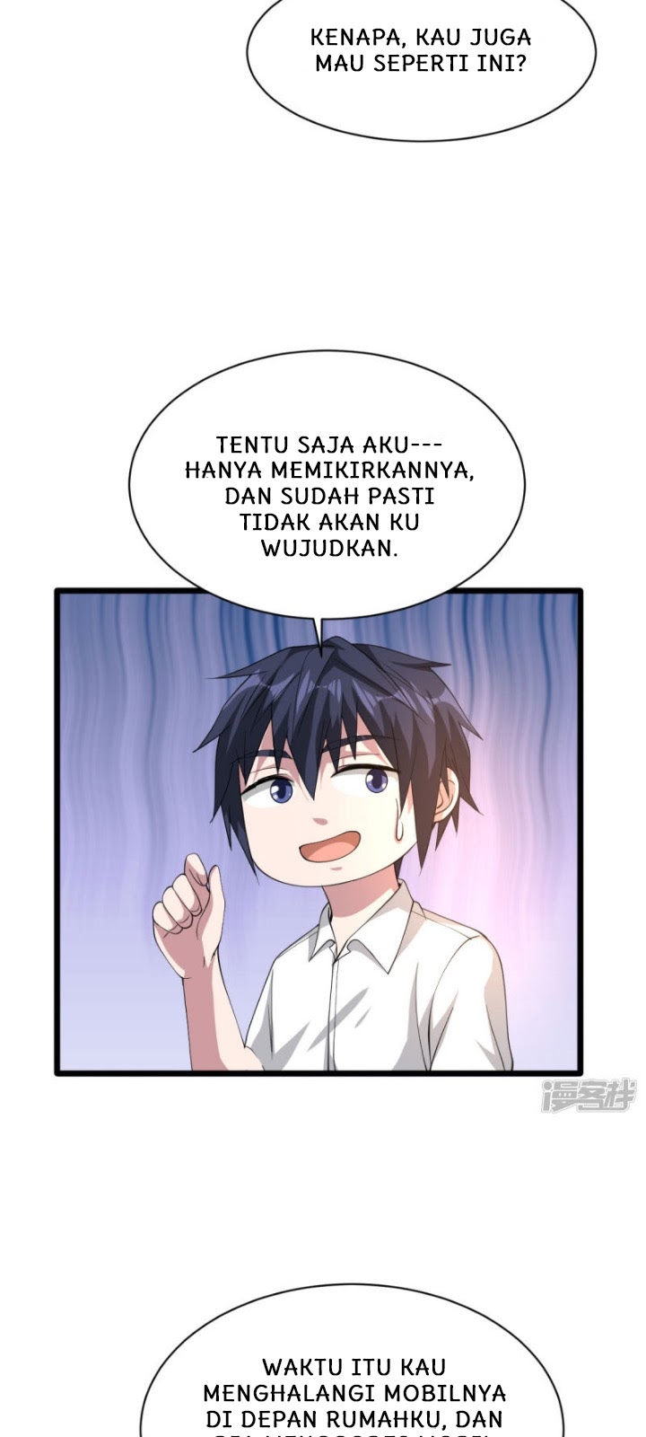 Halaman 134