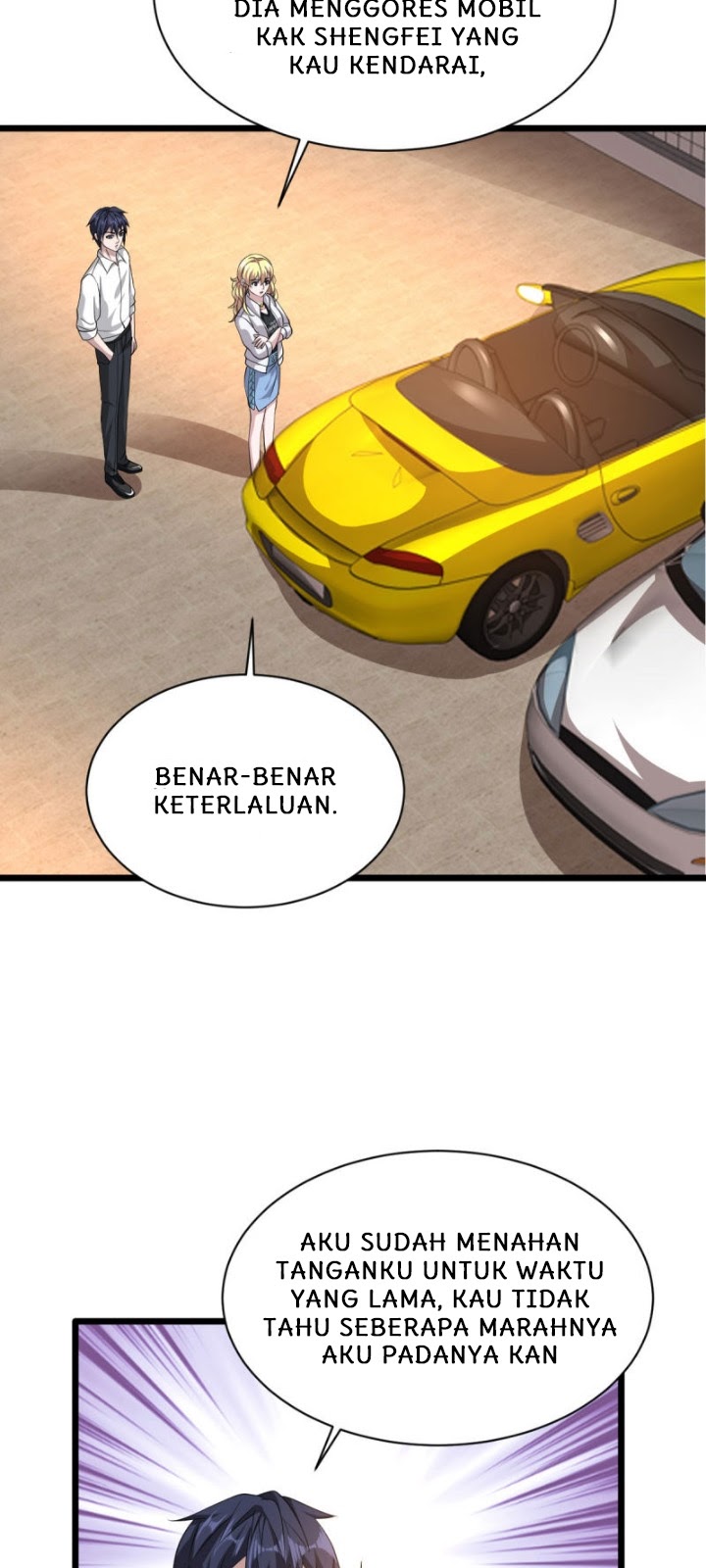 Halaman 135