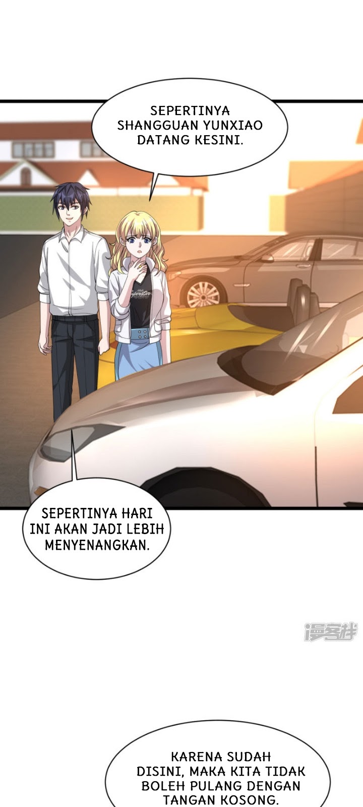 Halaman 138