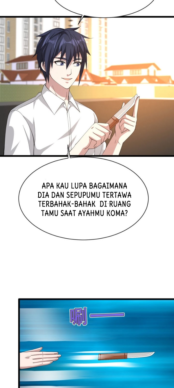 Halaman 139