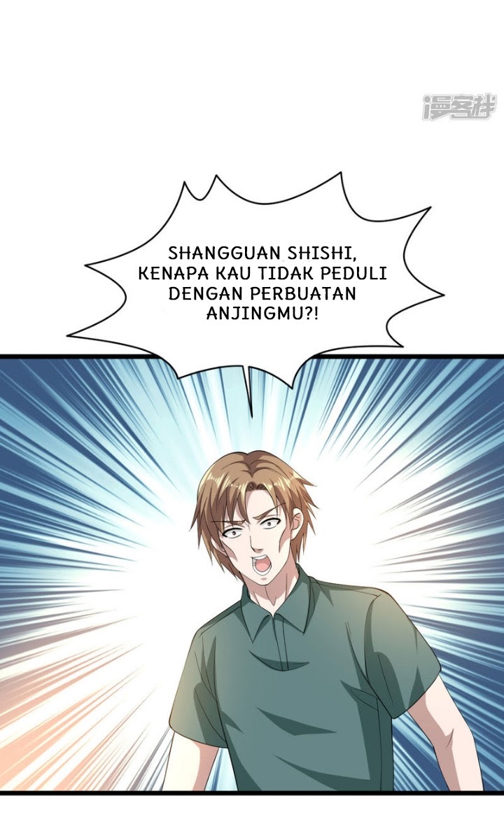Halaman 143