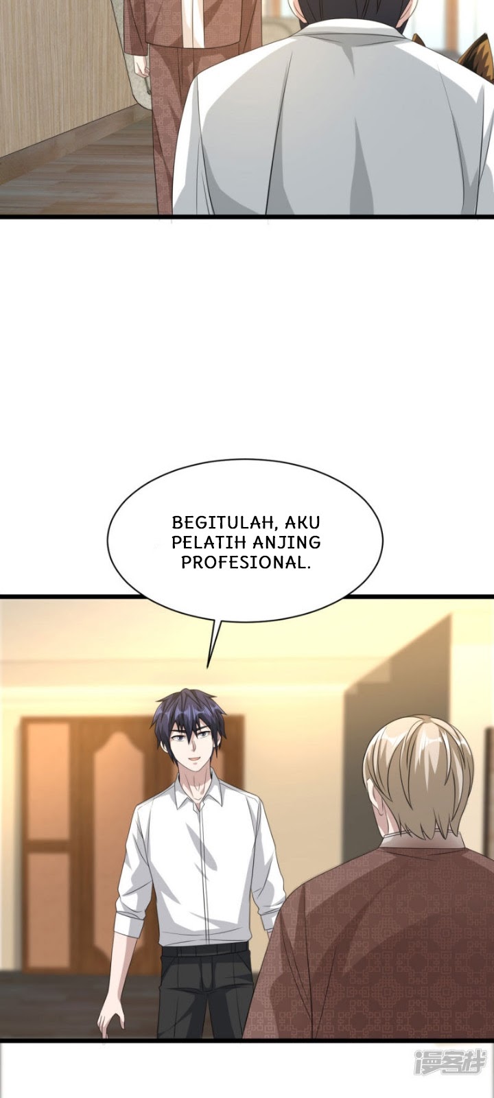 Halaman 24
