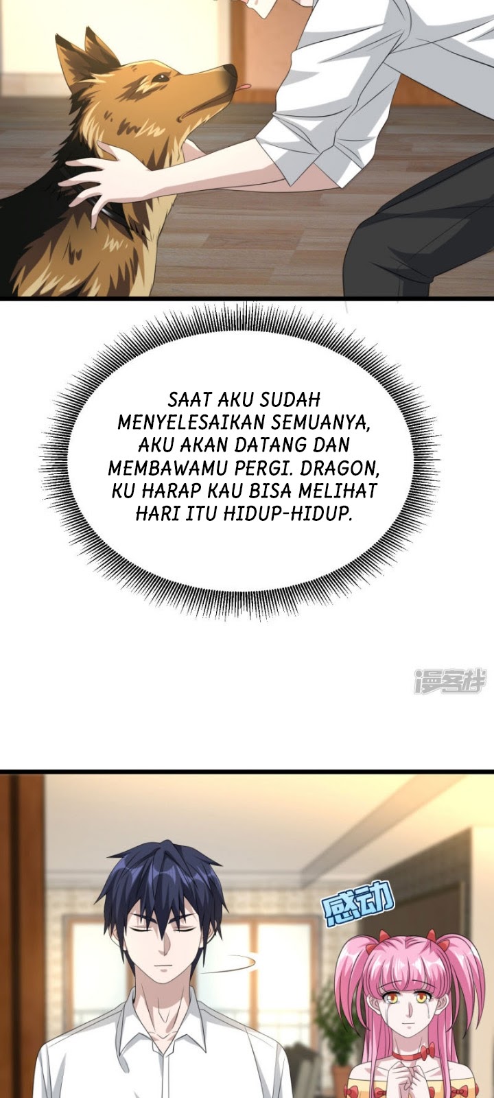 Halaman 27