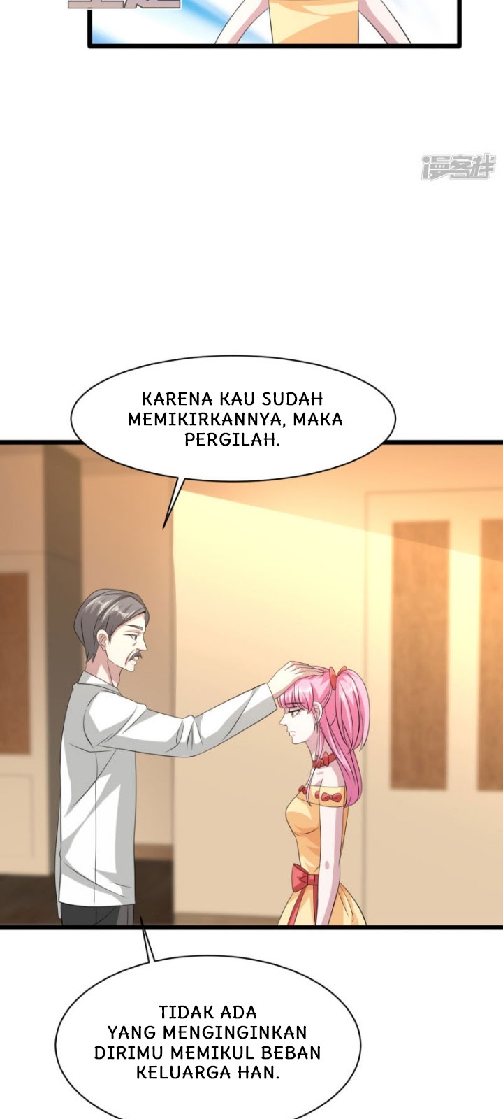 Halaman 31