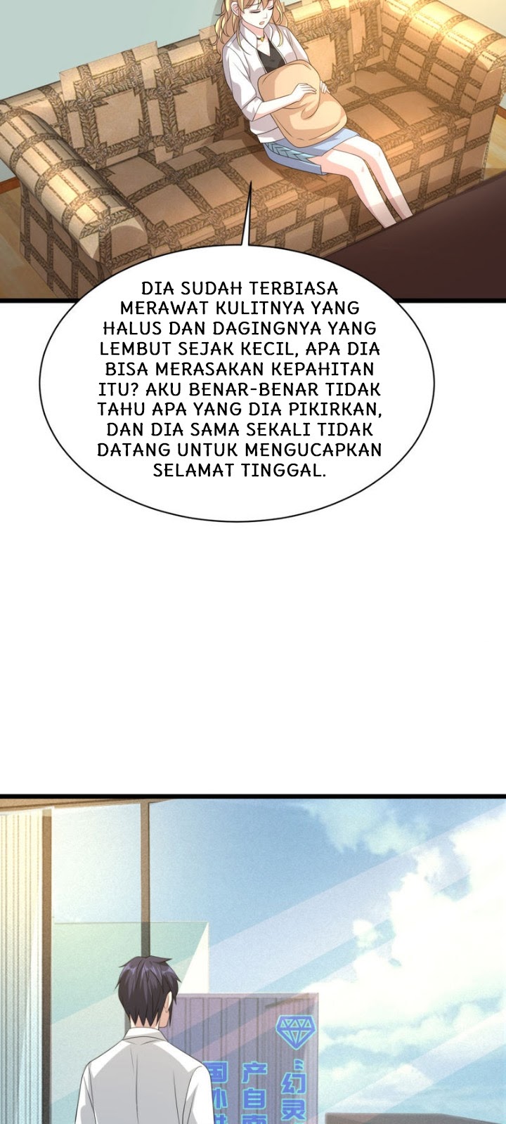 Halaman 34