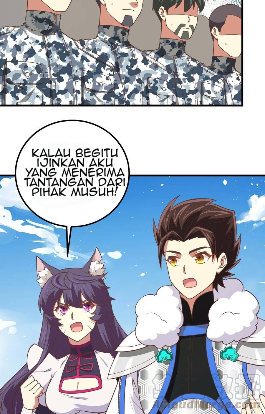 Halaman 18