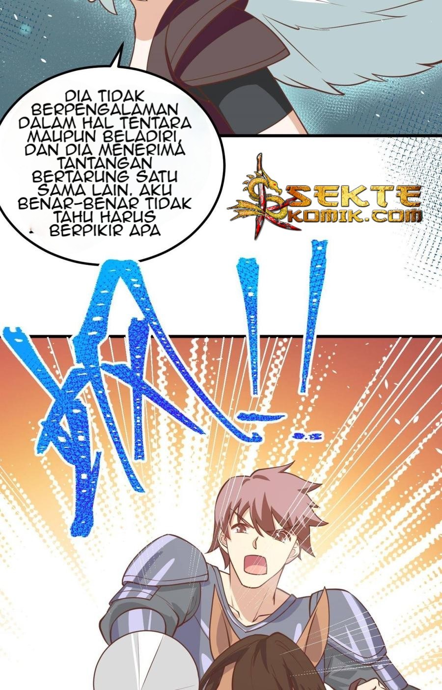 Halaman 35