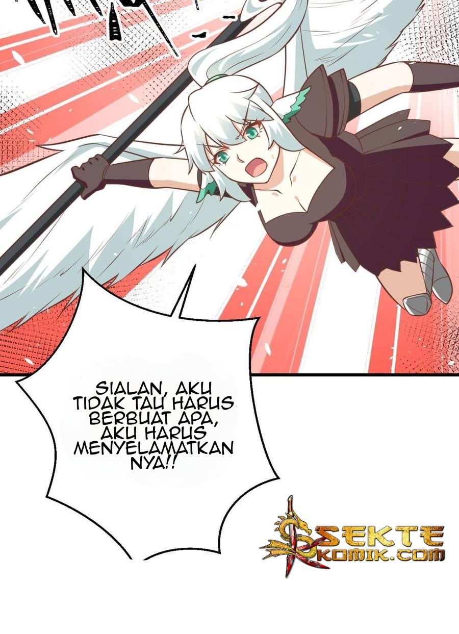Halaman 38