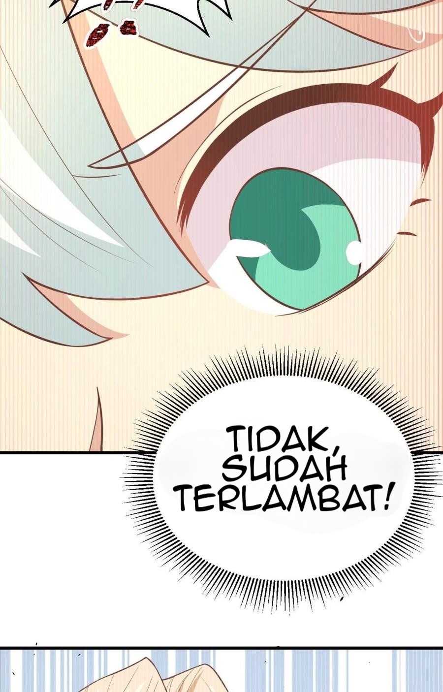 Halaman 40