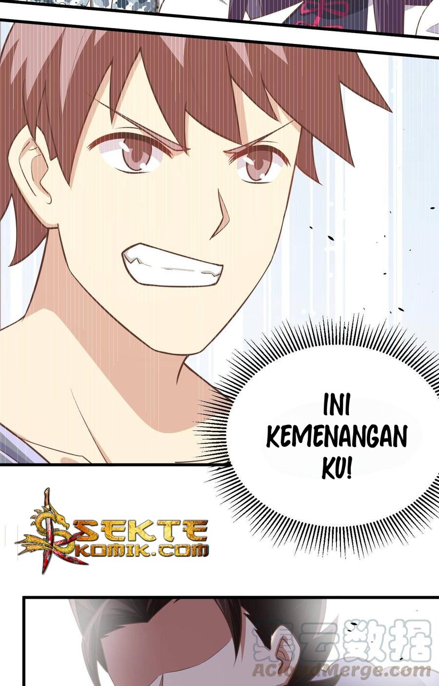Halaman 42