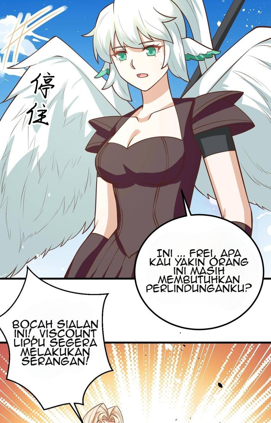 Halaman 48