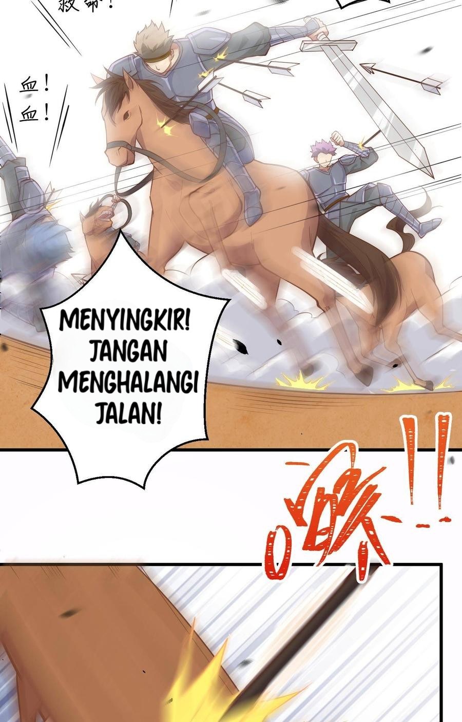 Halaman 52