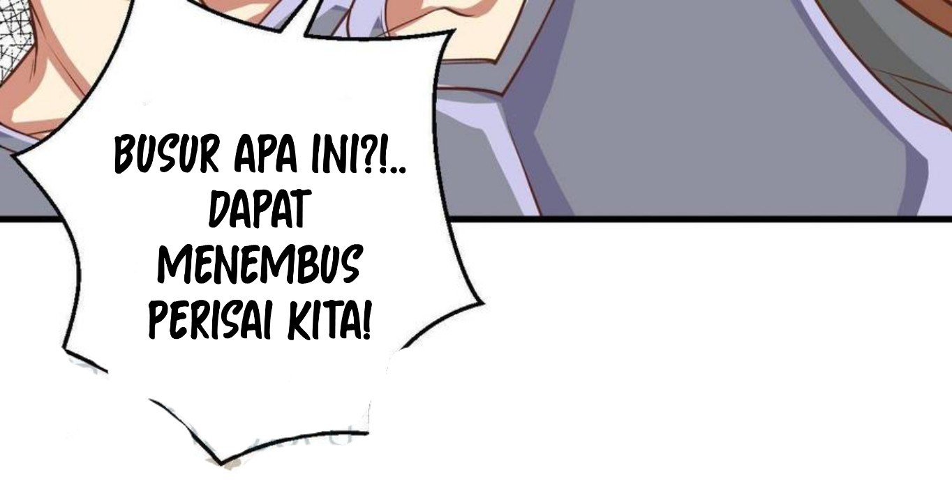 Halaman 54