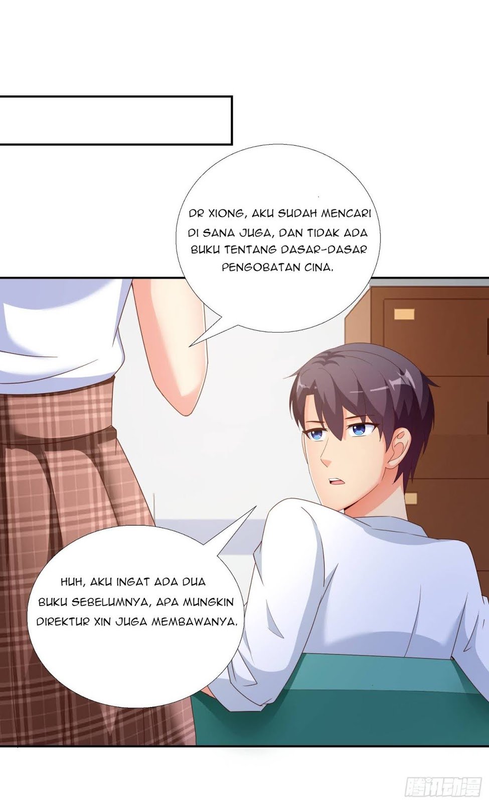 Halaman 97