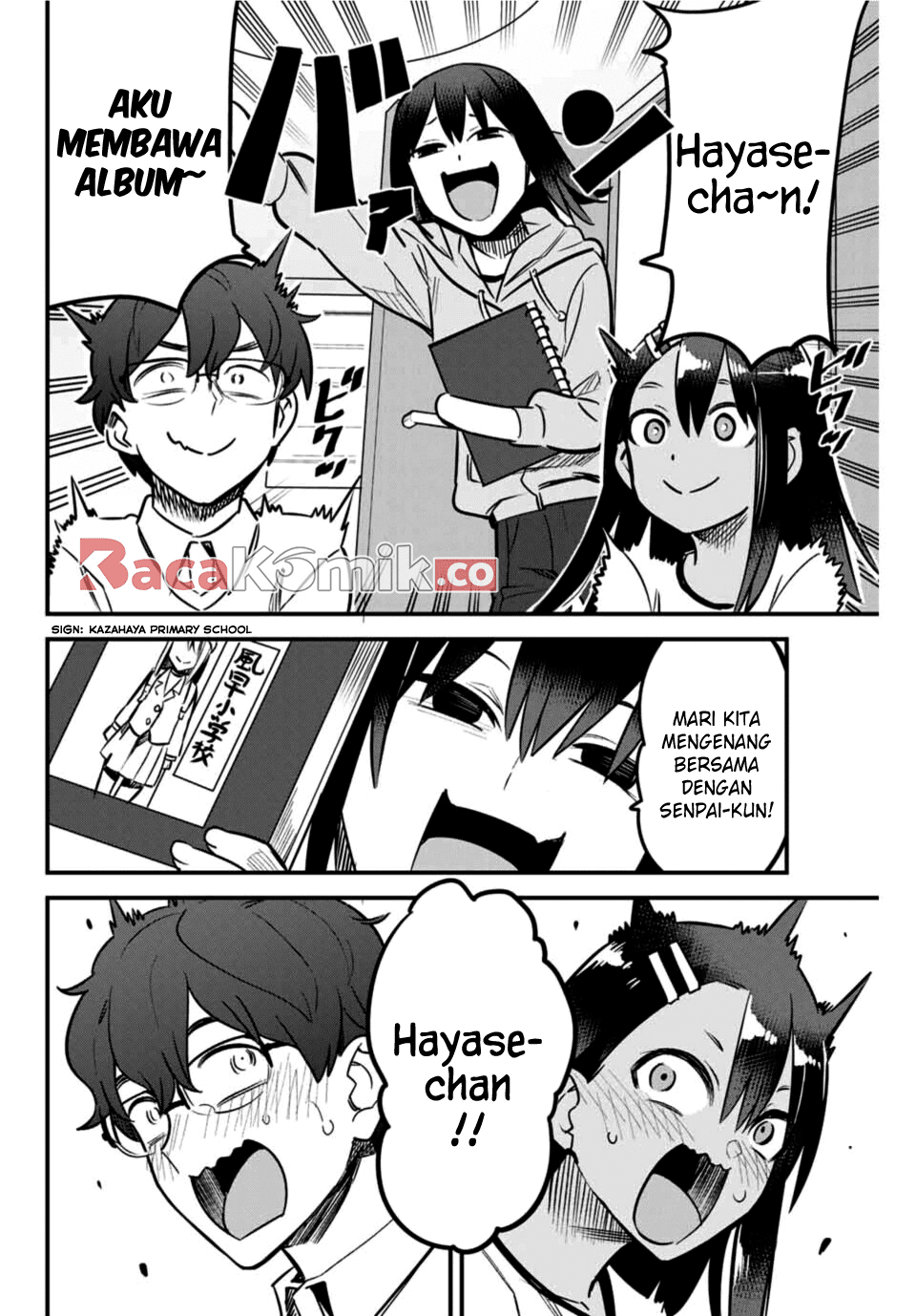 Halaman 11