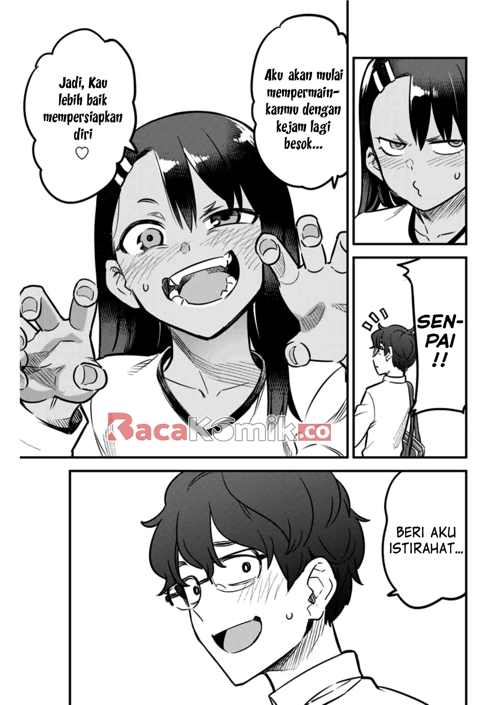 Halaman 14