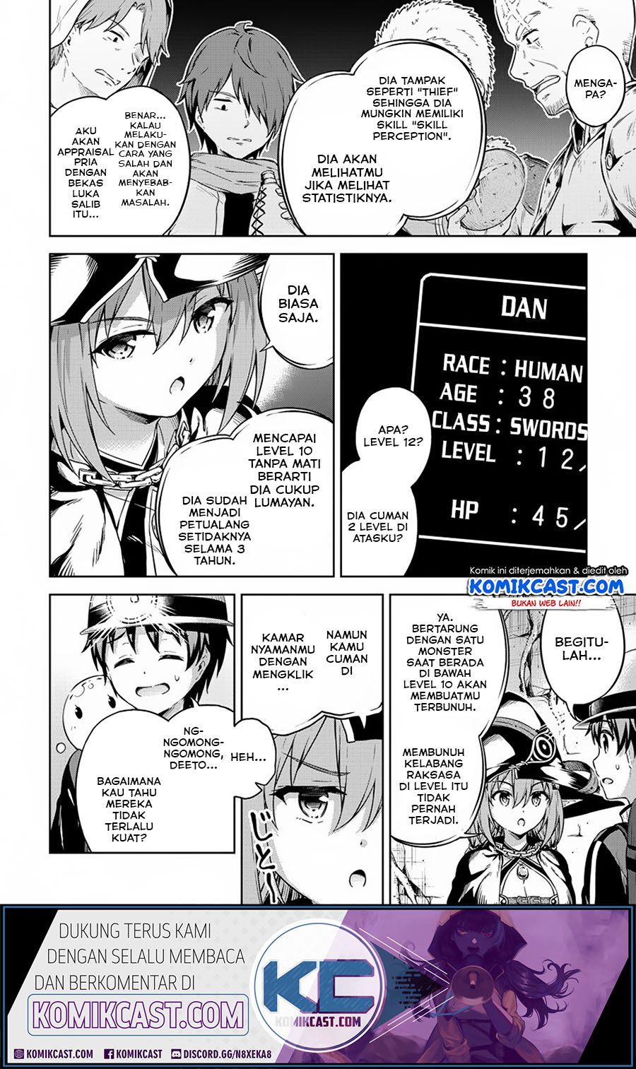 Halaman 34