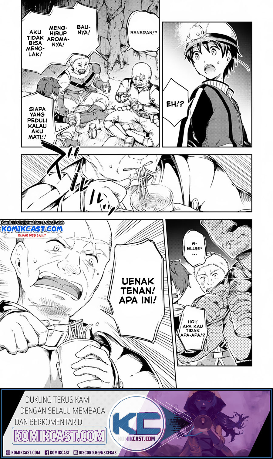 Halaman 45