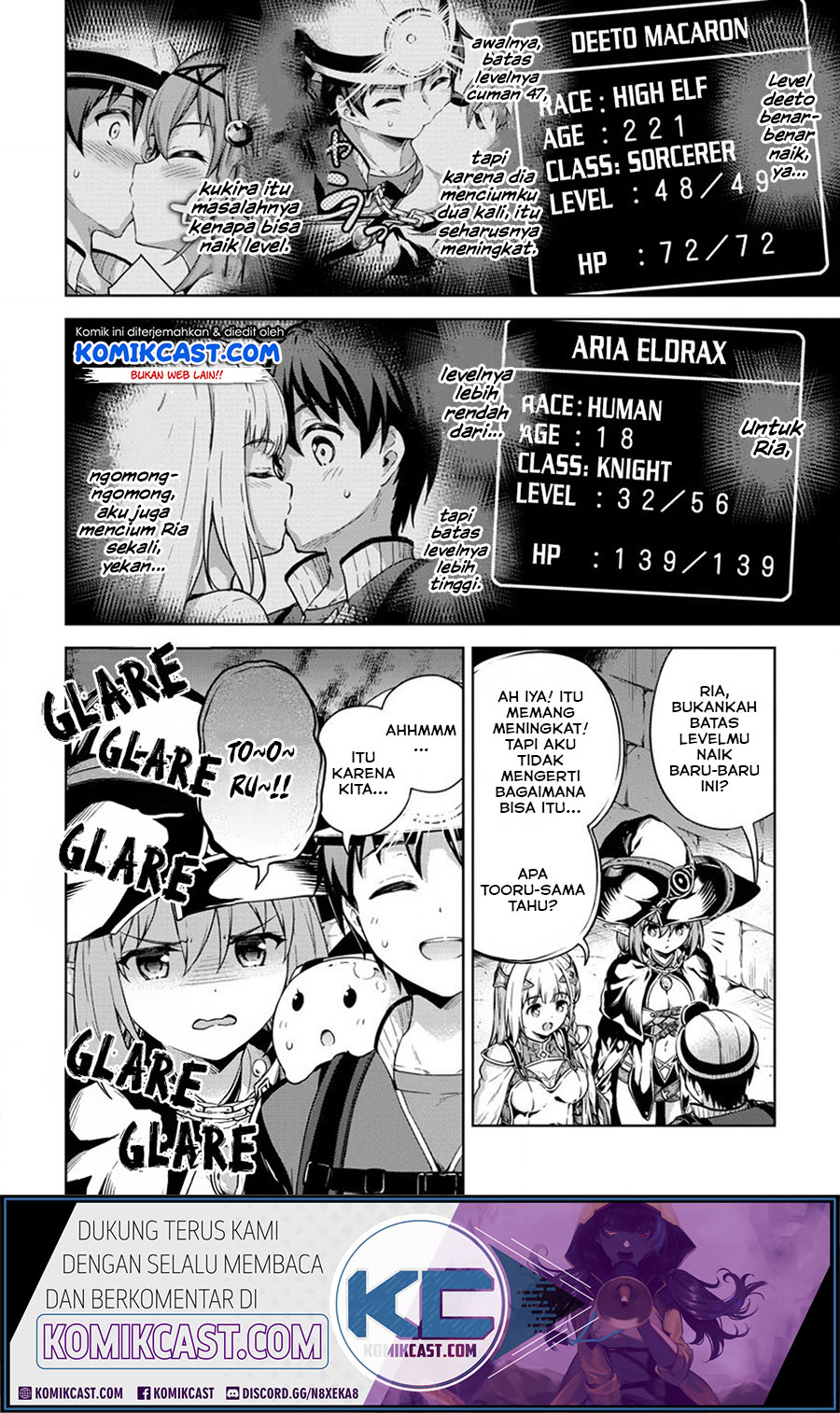 Halaman 28