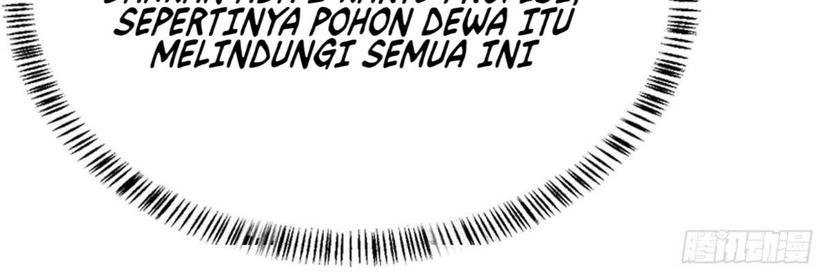Halaman 158