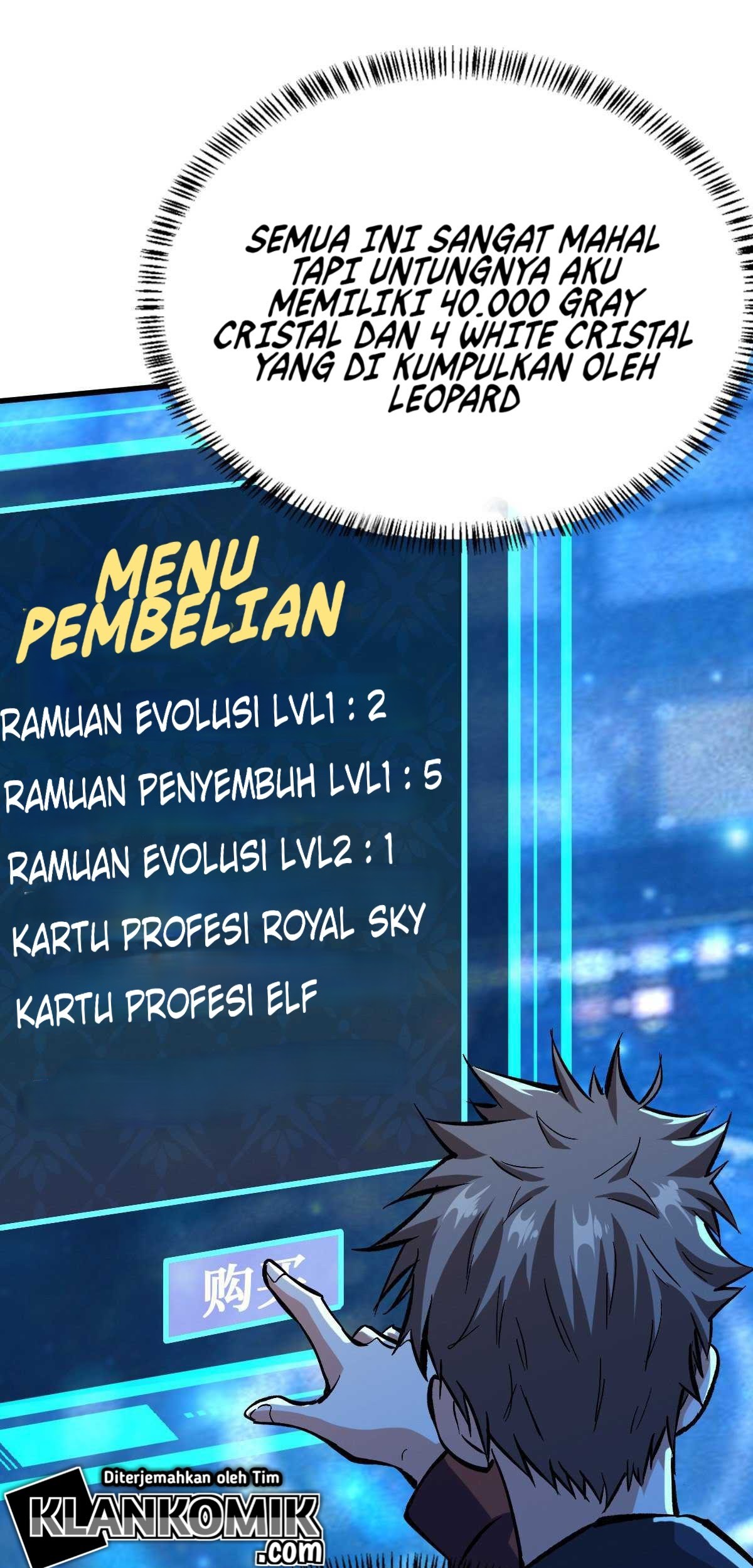 Halaman 159