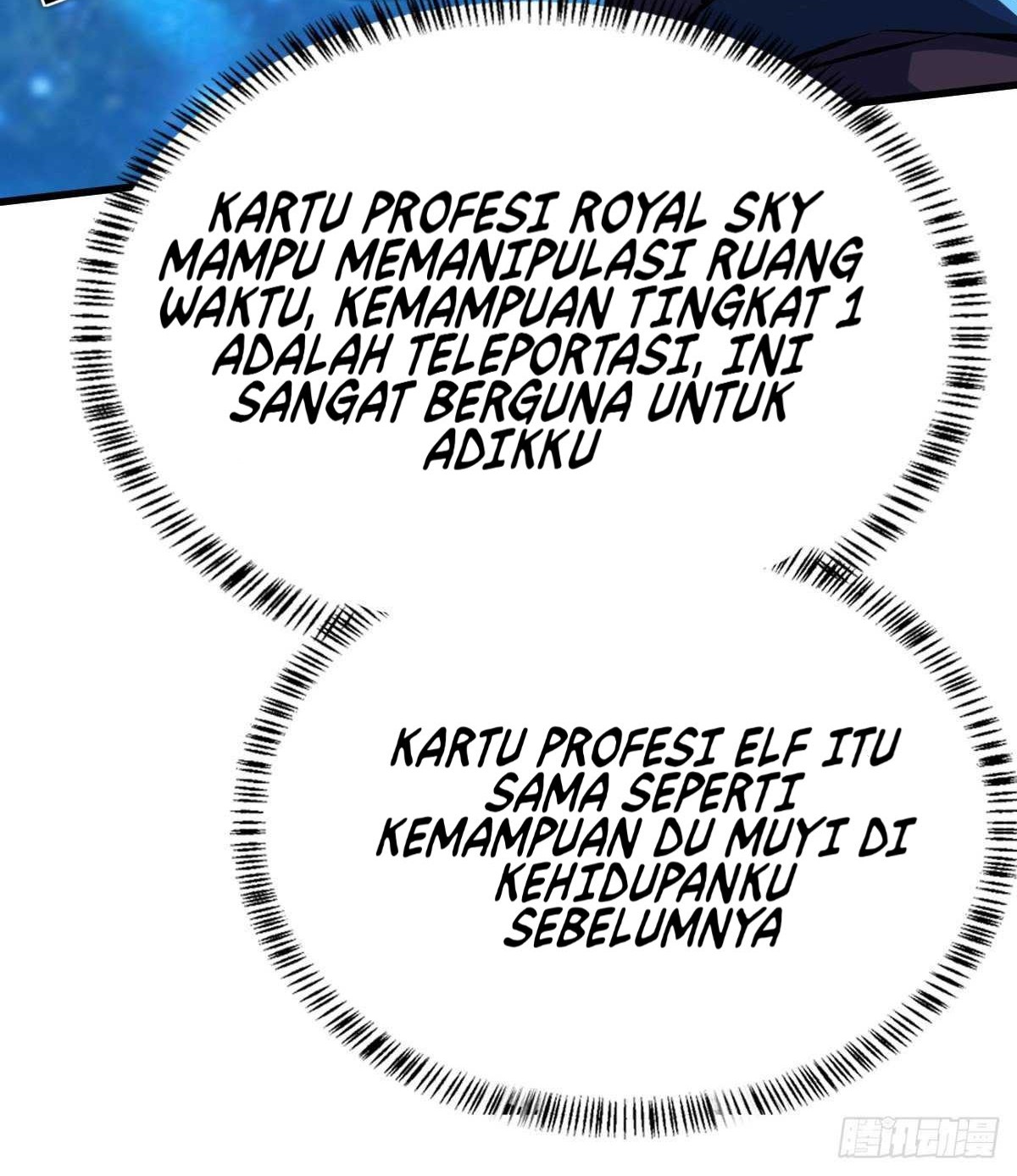 Halaman 160