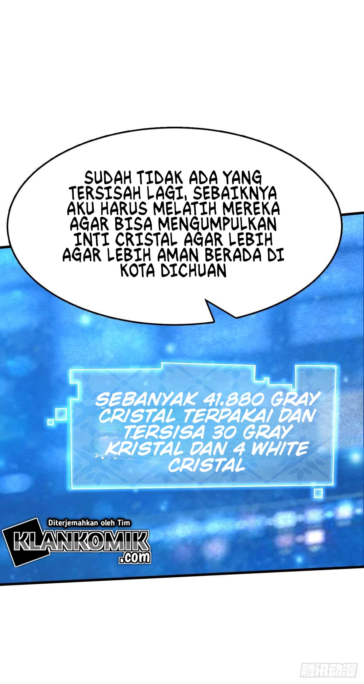 Halaman 161