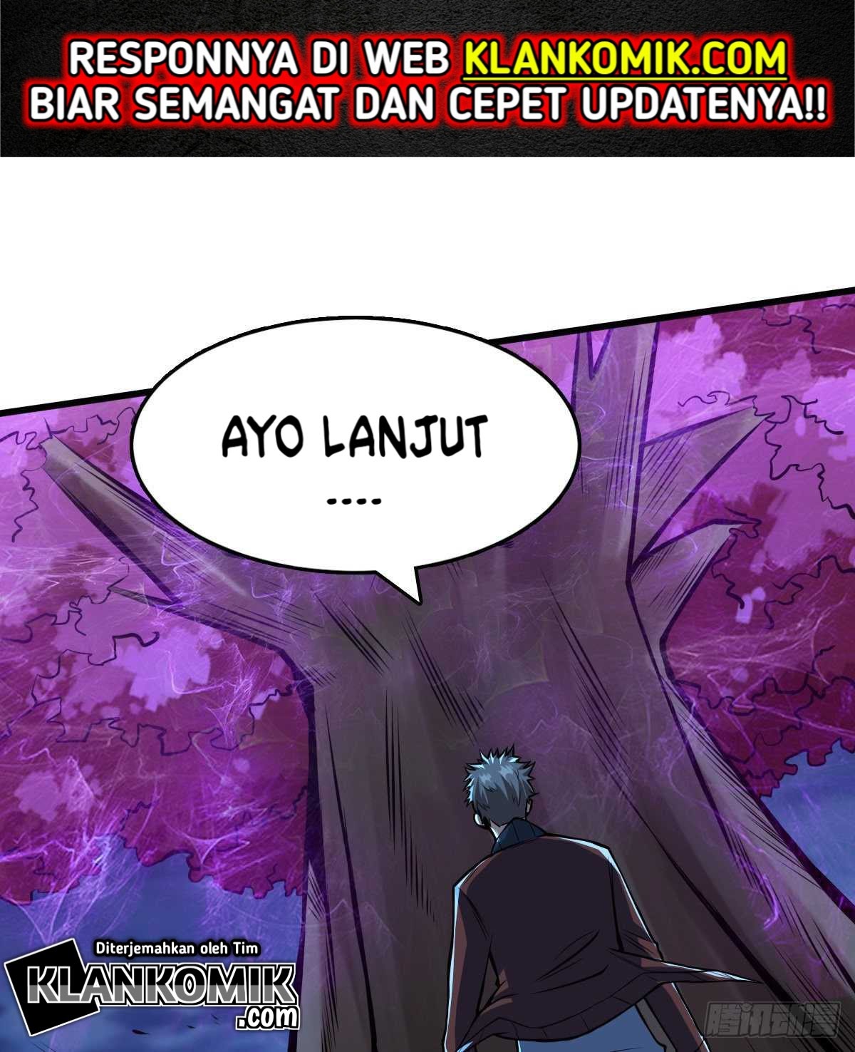 Halaman 163