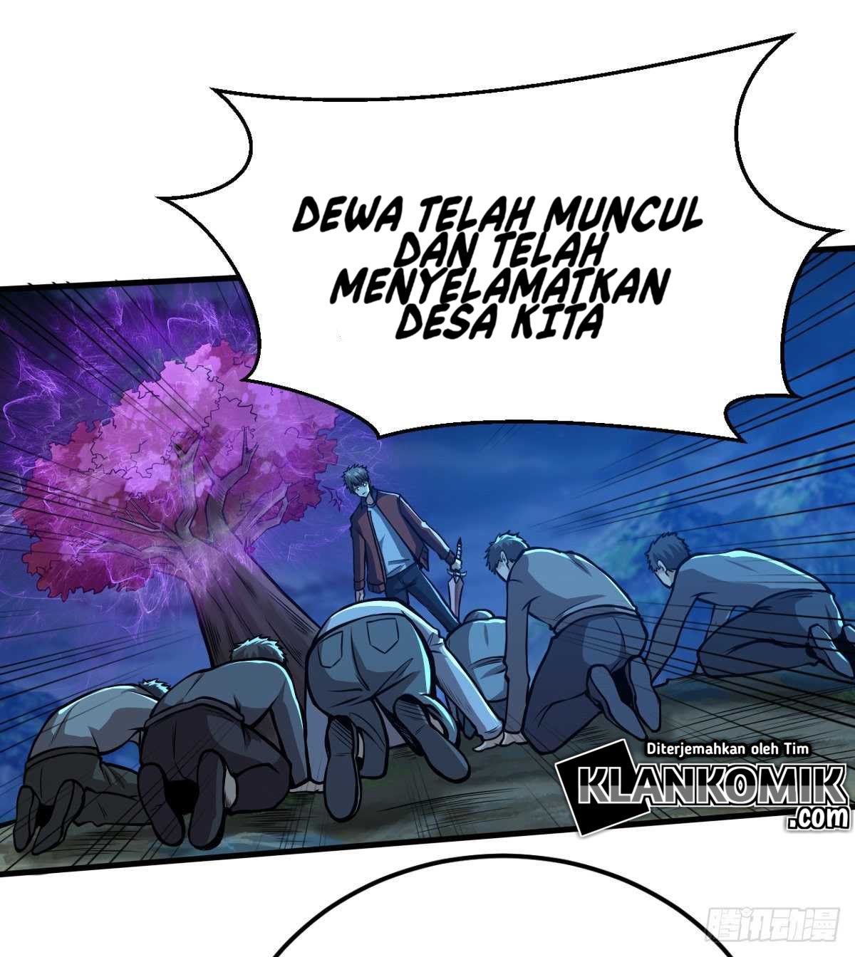 Halaman 165