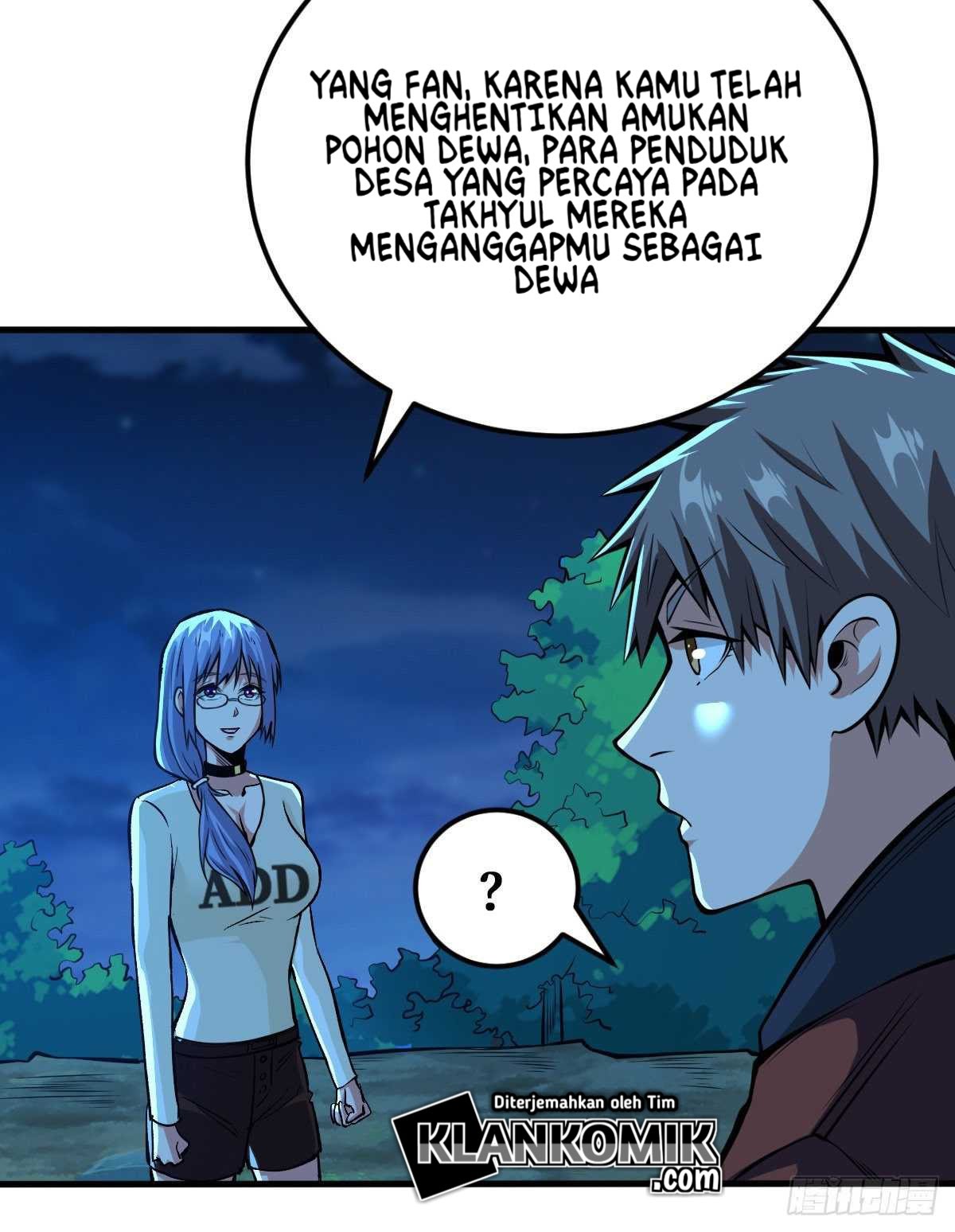 Halaman 166