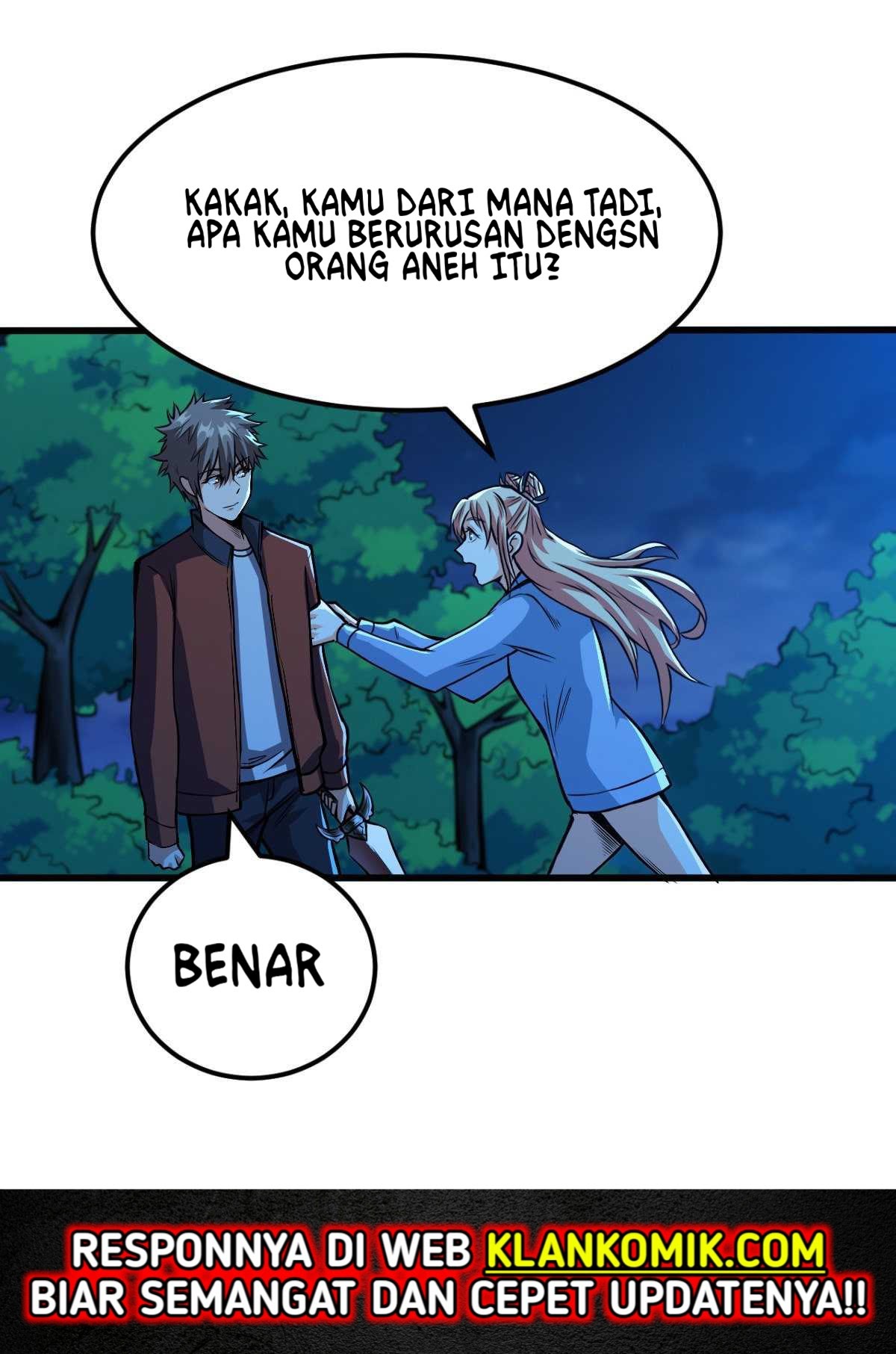 Halaman 167